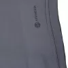 Inter Miami CF Sweatshirt Kit 2023/24 - Gray (Top+Pants) - gojersey