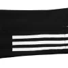 Inter Miami CF Sweatshirt Kit 2023/24 - Gray (Top+Pants) - gojersey