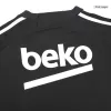 Beşiktaş Away Jersey 2023/24 - gojersey