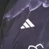 Beşiktaş Away Jersey 2023/24 - gojersey