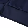 PSG Training Kit 2023/24 - Navy (Jacket+Pants) - gojersey