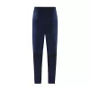 PSG Training Kit 2023/24 - Navy (Jacket+Pants) - gojersey
