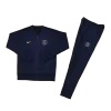 PSG Training Kit 2023/24 - Navy (Jacket+Pants) - gojersey