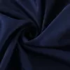 PSG Training Kit 2023/24 - Navy (Jacket+Pants) - gojersey