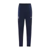 PSG Training Kit 2023/24 - Navy (Jacket+Pants) - gojersey