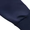 PSG Training Kit 2023/24 - Navy (Jacket+Pants) - gojersey