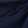 PSG Training Kit 2023/24 - Navy (Jacket+Pants) - gojersey
