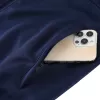 PSG Training Kit 2023/24 - Navy (Jacket+Pants) - gojersey