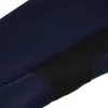 PSG Training Kit 2023/24 - Navy (Jacket+Pants) - gojersey