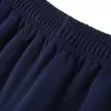 PSG Training Kit 2023/24 - Navy (Jacket+Pants) - gojersey