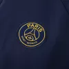 PSG Training Kit 2023/24 - Navy (Jacket+Pants) - gojersey