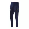 PSG Training Kit 2023/24 - Navy (Jacket+Pants) - gojersey