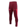 Manchester United Sweatshirt Kit 2023/24 - Red (Top+Pants) - gojersey