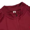 Manchester United Sweatshirt Kit 2023/24 - Red (Top+Pants) - gojersey