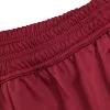 Manchester United Sweatshirt Kit 2023/24 - Red (Top+Pants) - gojersey