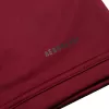 Manchester United Sweatshirt Kit 2023/24 - Red (Top+Pants) - gojersey