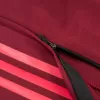 Manchester United Sweatshirt Kit 2023/24 - Red (Top+Pants) - gojersey