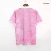 Real Madrid  x Chinese Dragon Jersey 2023/24 - gojersey