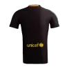 Barcelona Third Away Jersey Retro 2013/14 - gojersey