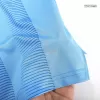 Manchester City HAALAND #9 Home Jersey 2023/24 - gojersey