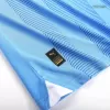 Manchester City FODEN #47 Home Jersey 2023/24 - UCL Edition - gojersey