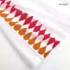 Spain Away Jersey Retro 1994 - gojersey