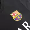 Barcelona Third Away Jersey Retro 2013/14 - gojersey
