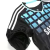Chelsea Away Jersey Retro 2011/12 - gojersey