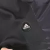 Chelsea Away Jersey Retro 2011/12 - gojersey