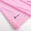 Inter Miami CF MESSI #10 Home Jersey 2023 - Leagues Cup Final - gojersey