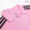 Inter Miami CF SUÁREZ #9 Home Jersey 2022 - gojersey