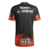 Tigres UANL Third Away Jersey 2023/24 - gojersey