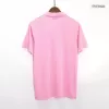 Inter Miami CF Home Jersey 2023 - Leagues Cup Final - gojersey