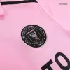 Inter Miami CF SUÁREZ #9 Home Jersey 2022 - gojersey