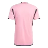 Inter Miami CF Home Jersey - gojersey