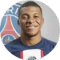 POPULAR PLAYERS OF EURO 2024 - gojersey
