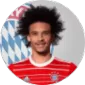 POPULAR PLAYERS OF EURO 2024 - gojersey