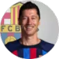 POPULAR PLAYERS OF EURO 2024 - gojersey