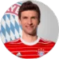 POPULAR PLAYERS OF EURO 2024 - gojersey