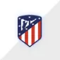 CHAMPIONS LEAGUE POPULAR CLUBS - gojersey