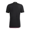 Inter Miami CF Away Jersey - gojersey
