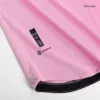 Inter Miami CF Home Jersey Authentic 2022 - gojersey