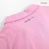 Inter Miami CF Home Jersey 2022 - gojersey