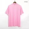Inter Miami CF Home Jersey 2022 - gojersey