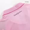 Inter Miami CF Home Jersey Authentic 2022 - gojersey
