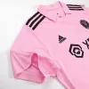 Inter Miami CF Home Jersey 2022 - gojersey