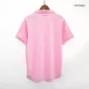 Inter Miami CF Home Jersey Authentic 2022 - gojersey