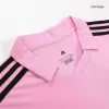 Inter Miami CF Home Jersey 2022 - gojersey