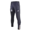 Real Madrid Sweatshirt Kit 2023/24 - White (Top+Pants) - gojersey