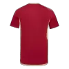 Venezuela Home Jersey Copa America - gojersey